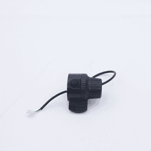 Kukirin G2 Throttle