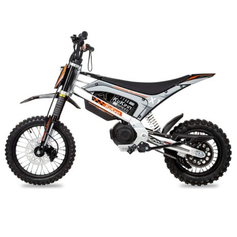 kukirin x1 (4)