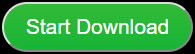 Download Setup