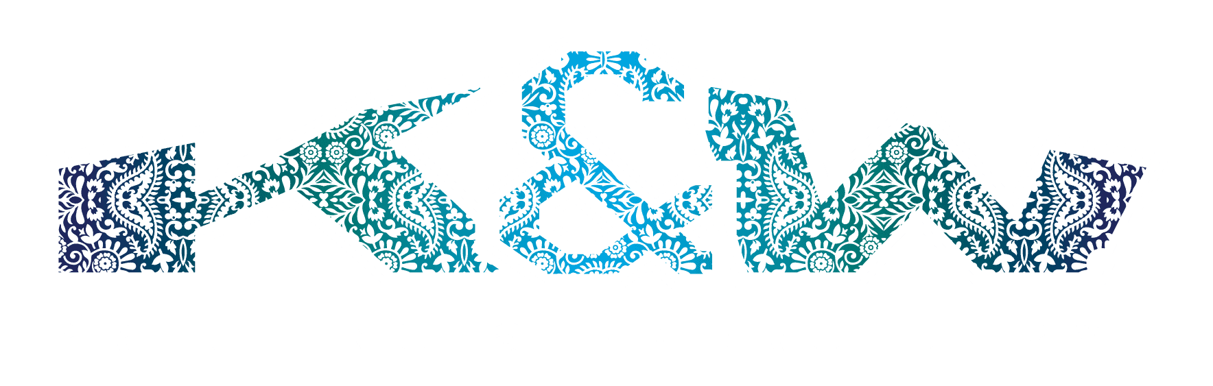 Vibrant custom printed apparel with intricate embroidery designs at K&W Printing and Embroidery. Perfect for personalized clothing and promotional merchandise.