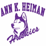 High-quality custom printing and apparel services at K&W Printing, featuring innovative designs and professional screen printing solutions for businesses and individuals.