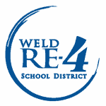 Custom screen printing and embroidery for apparel, T-shirts, and promotional products at K&W Printing. Quality custom branding solutions for businesses and events.