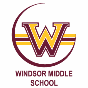 Kw shirts K&W Printing logo, custom screen printing, clothing branding, apparel printing, business logo design, high-quality custom t-shirts, logo embroidery, local printing service, promotional apparel, Kansas City print shop, professional printing solutions, branded merchandise, personalized clothing, custom apparel for teams and events, cotton and polyester printing, affordable branding options, top-rated print shop, vibrant color printing, quick turnaround service.