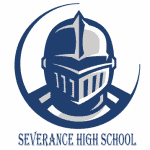 High-quality knight-themed logo design for K&W Printing, showcasing innovative custom printing services and branding solutions.