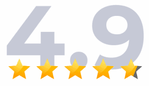 High-quality custom T-shirt printing at K&W Printing, offering screen printing, embroidery, and design services for businesses, schools, and events in a professional, reliable, and affordable manner.