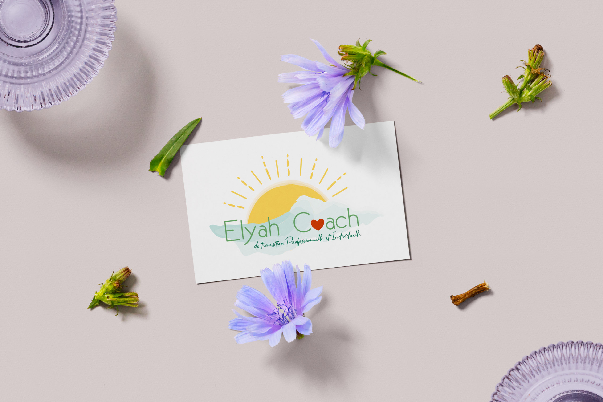 Sandrine BIENVENU BONAN