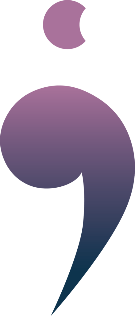 logo - L'apostrophe Graphisme