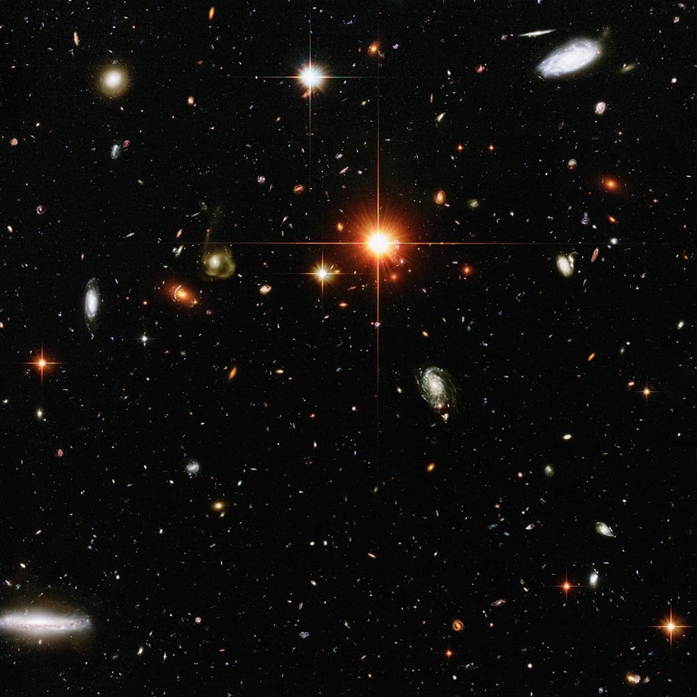 Beyond interstellar travel and breaking barriers to distant stars