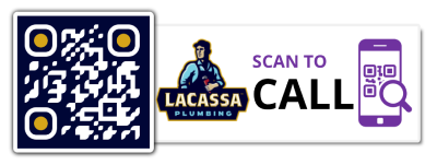 LaCassa-Plumbing-QR-Code