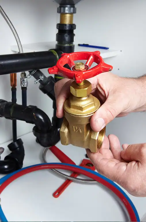 Drain-Pipe-Line-Replacement