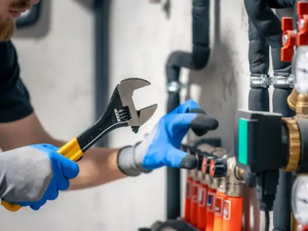 Gas-Line-Repair-and-Installation