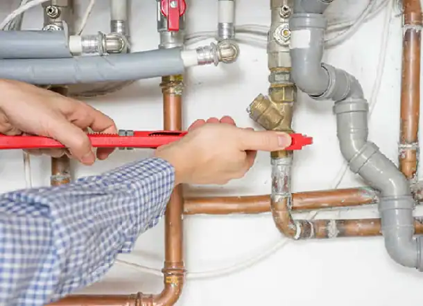 Gas-Line-Repair-and-Replacement