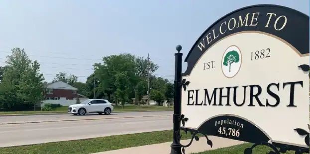 Welcome-to-Elmhurst-Illinois