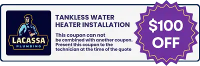 Tankless-Water-Heater-Installation-Coupon