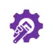 Wrench-Icon