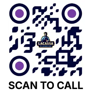 LaCassa-Plumbing-QR-Code
