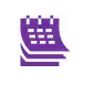 Calendar-icon