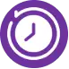 Clock-Icon