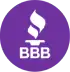 BBB-Icon