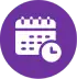 Calendar-Icon