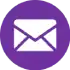 Mail-Icon