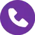 Phone-Icon