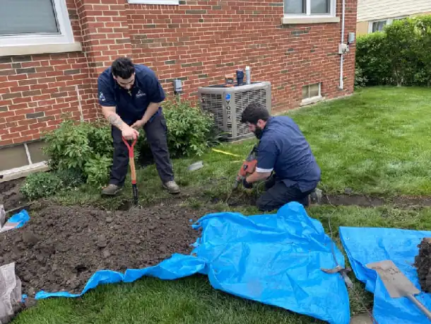 LaCassa-Plumbing-Plumbers-Repiping-Installation