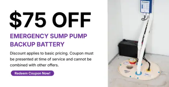 $75-OFF-Emergency-Sump-Pump-Backup-Batter-Discount-Coupon