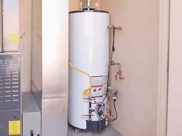 Commercial-Water-Heater-System-Installation