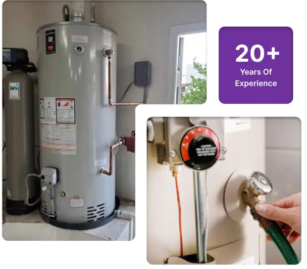 Water-Heater-Repair-Systems-Photo-Collage