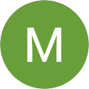 Marjorie Daugherty profile picture