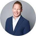 Collins Whitfield profile picture