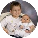 Angela Coyne profile picture