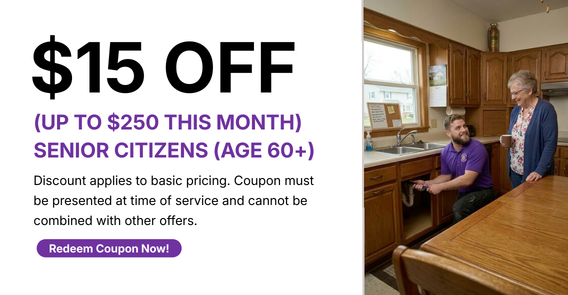 Senior-Citizen-Discount-Plumbing-Service-Coupon-Offer