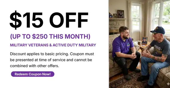 Military-Veterans-and-Active-Duty-Military-Discount-Coupon