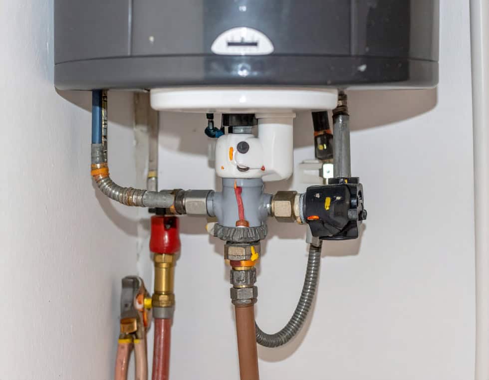 Firefly_water heater plumbing services 160549-opt