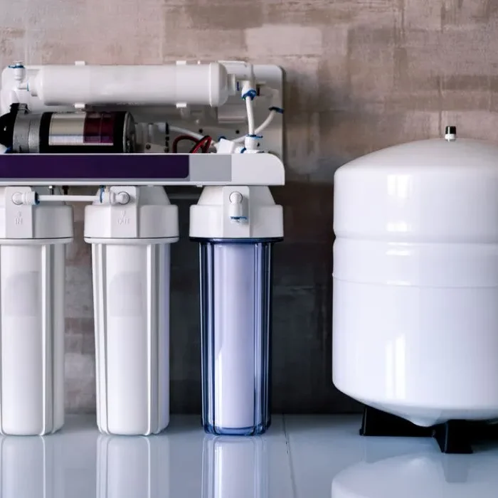 Water-Softening-Versus-Reverse-O