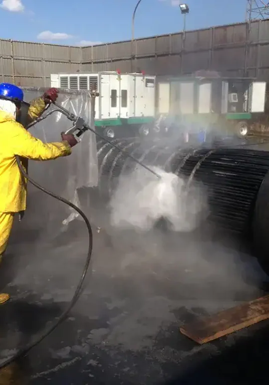 Commercial-Hydro-Jetting-Service