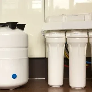water-filter-softener