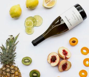 Image de la bannière