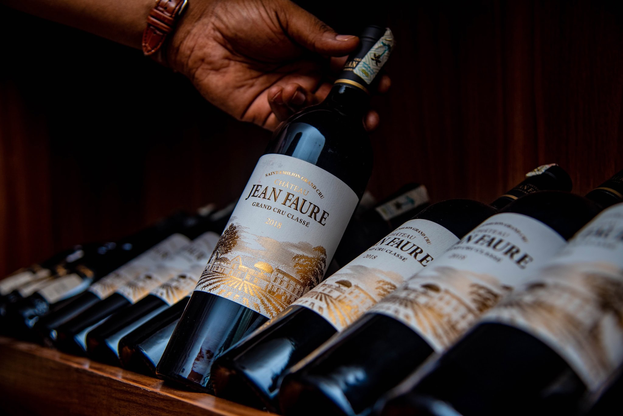 Image de la bannière