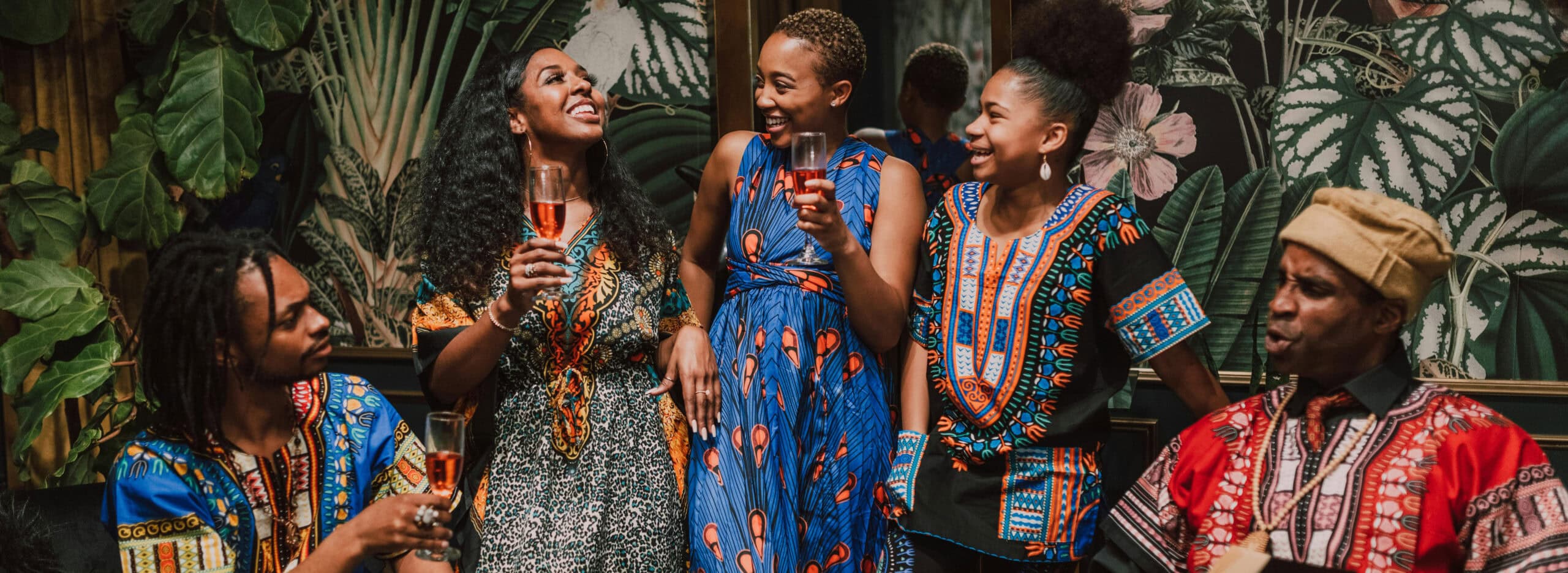 Image de la bannière