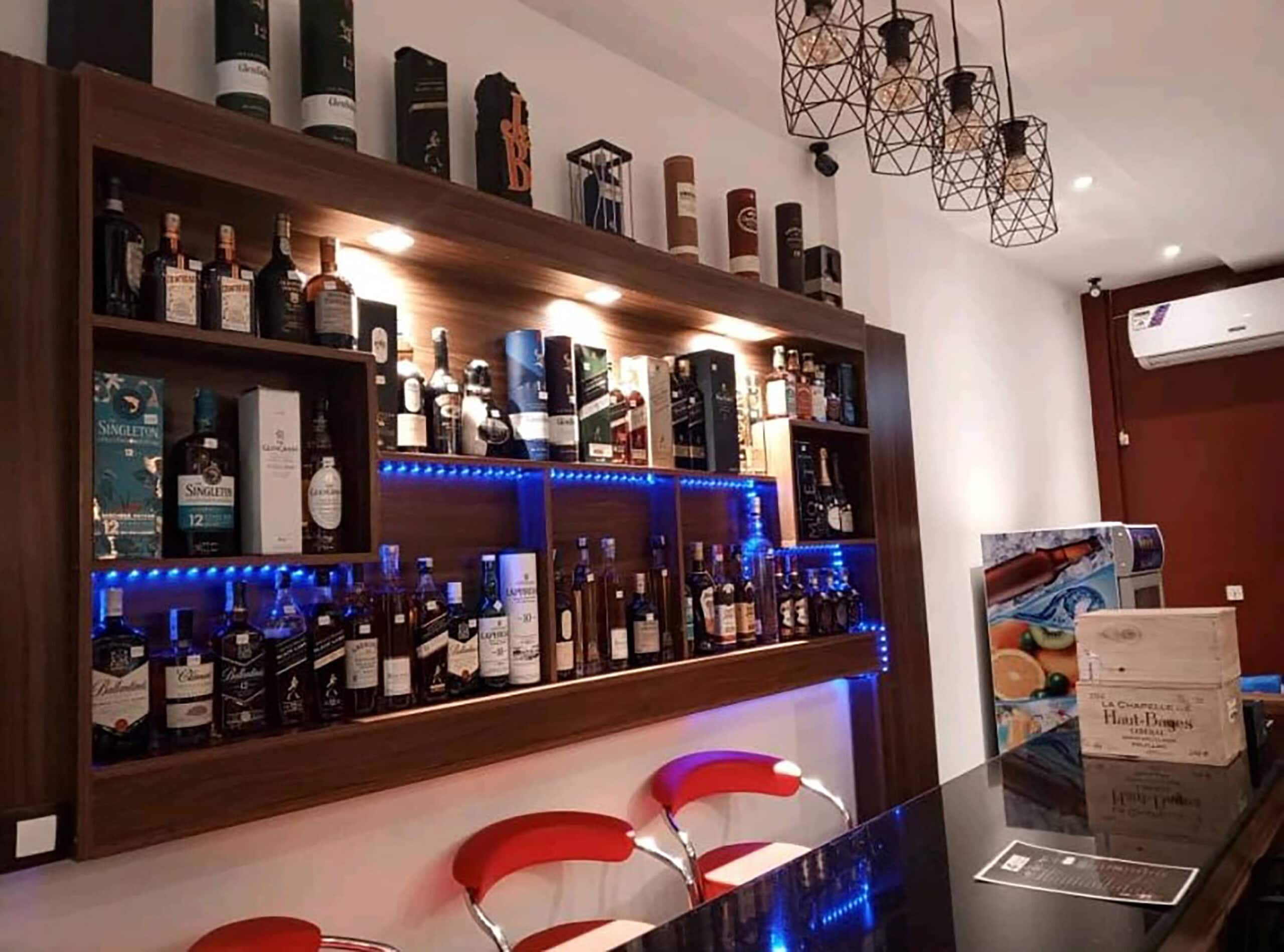 Image de la bannière