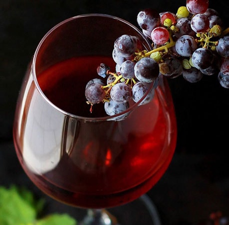 Image de la bannière