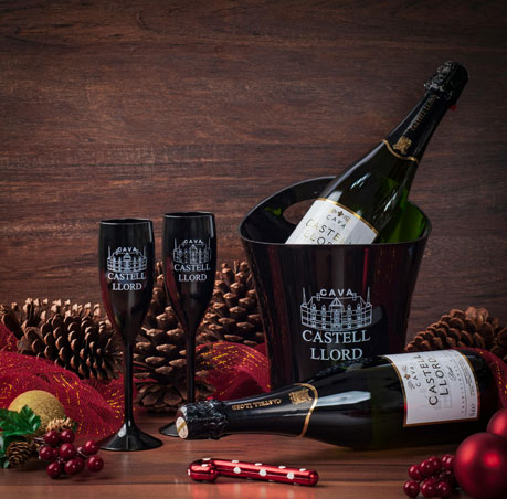 Image de la bannière