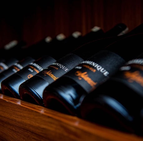 Image de la bannière