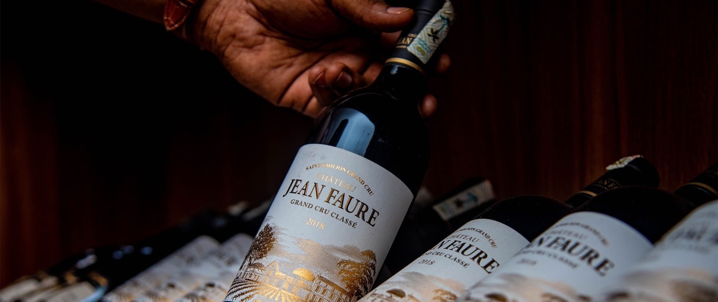 Image de la bannière