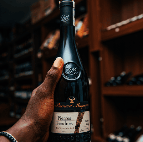 Image de la bannière