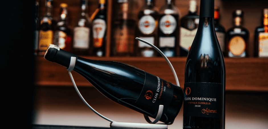 Image de la bannière