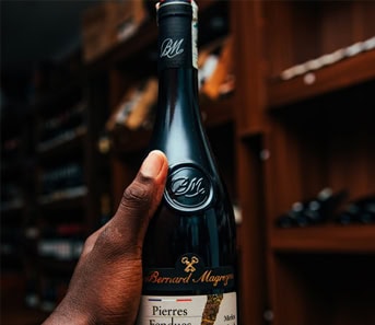 Image de la bannière